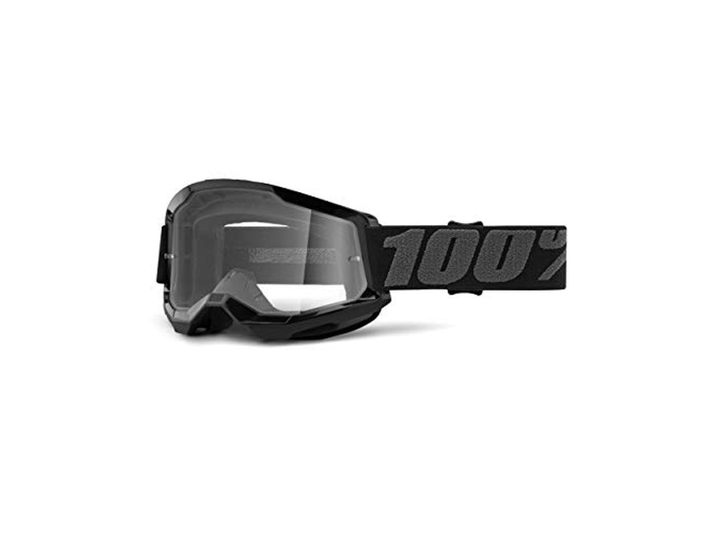  Strata 2 Sand Motocross & Mountain Bike Goggles