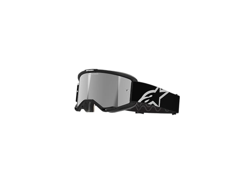 Alpinestars Vision 5 MX ATV MTB Off Road Goggle