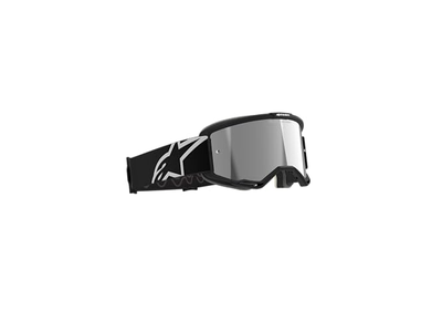 Alpinestars Vision 5 MX ATV MTB Off Road Goggle