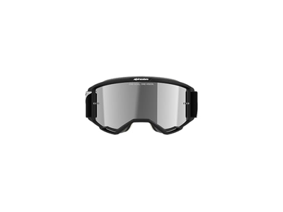 Alpinestars Vision 5 MX ATV MTB Off Road Goggle