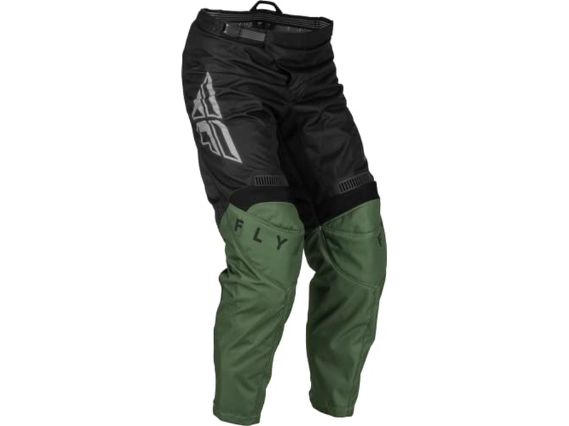 Fly Racing 2023 Adult F-16 Pants