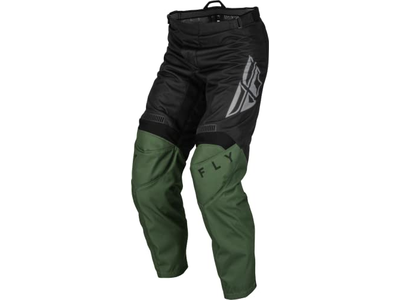 Fly Racing 2023 Adult F-16 Pants