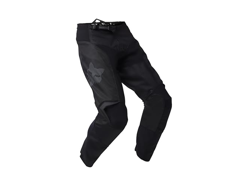 Fox Racing Men's 180 Blackout Pant