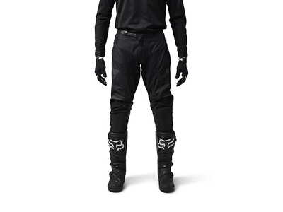 Fox Racing Men's 180 Blackout Pant