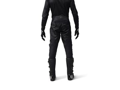 Fox Racing Men's 180 Blackout Pant