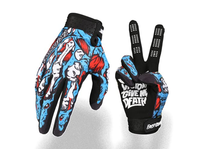 Motorcycle Gloves for Men&Women