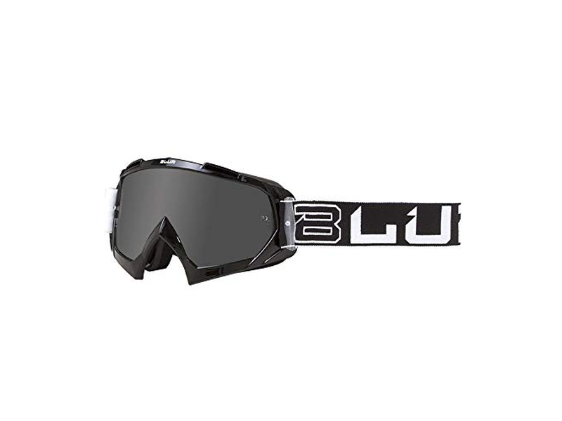 O'Neal Blur B-Flex Limited Edition Goggles