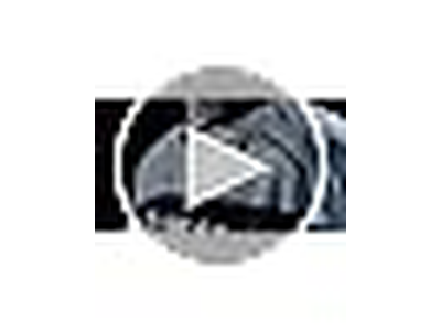 O'Neal Men's Element Classic Pant