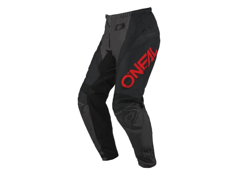 O'Neal Men's Element Racewear Pant