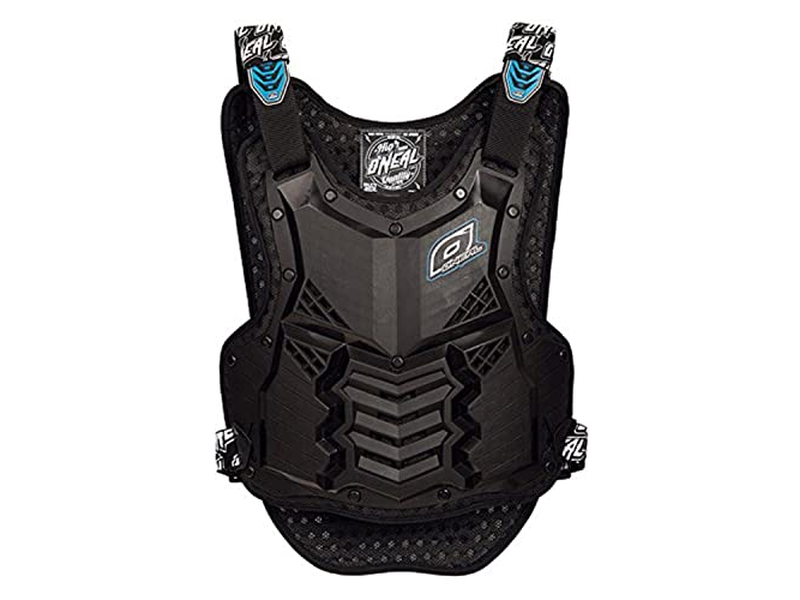 Oneal 2021 Holeshot Protector