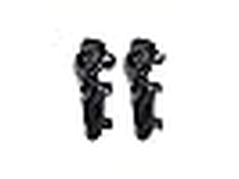 SCOYCO 1 Pair Motorcycle Knee Shin Guard Pads