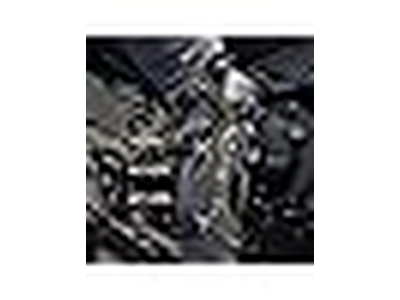 SCOYCO 1 Pair Motorcycle Knee Shin Guard Pads