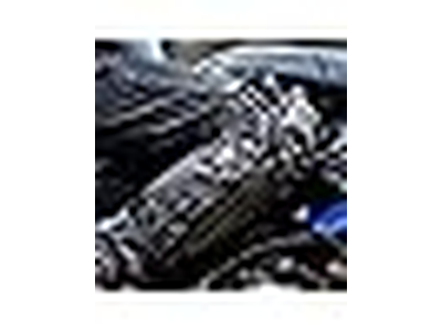 SCOYCO 1 Pair Motorcycle Knee Shin Guard Pads