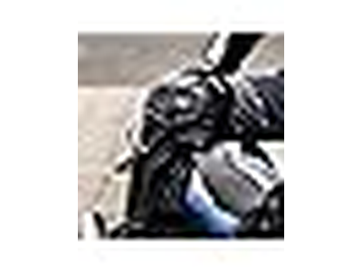 SCOYCO 1 Pair Motorcycle Knee Shin Guard Pads