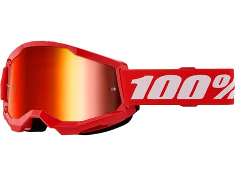 Sports Goggles for Motocross & Mountain Biking
