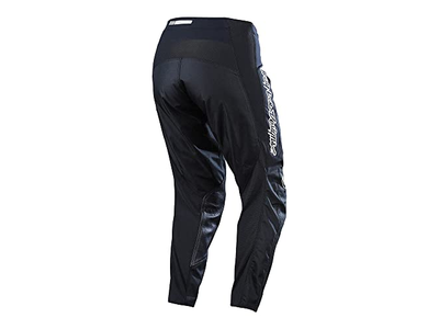 Troy Lee Designs GP Pant