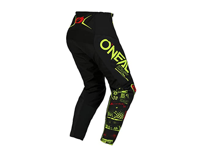 Men's Element Pants Attack V23