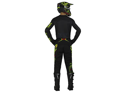 Men's Element Pants Attack V23